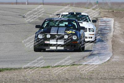 media/Feb-24-2024-CalClub SCCA (Sat) [[de4c0b3948]]/Group 5/Race (Outside Grapevine)/